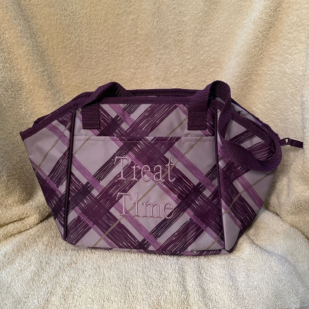 Thirty-One Lunch Break Thermal